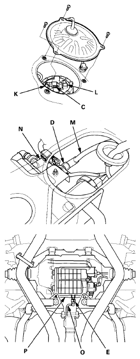 G08069738
