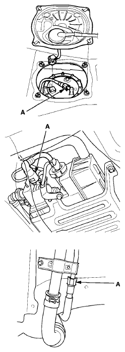 G08069742