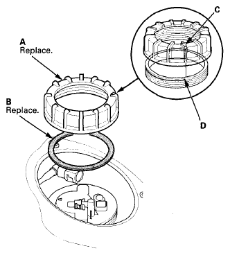 G08069789