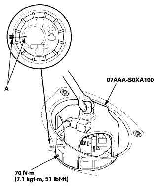 G08069790
