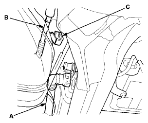 G08069805