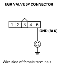 G08069850