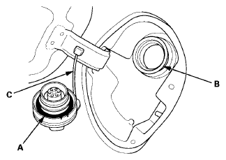 G08069899