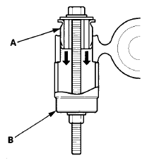 G08070199