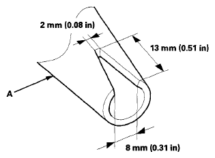 G08070568