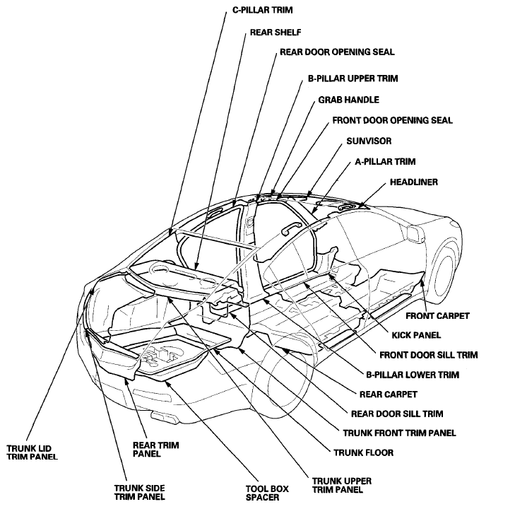 G08070601