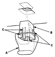 G08070646