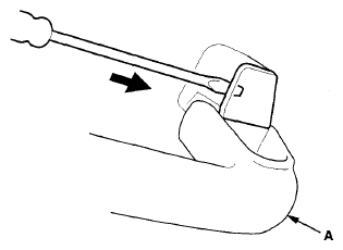 G08070649