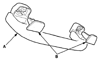 G08070653