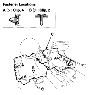 G08070671