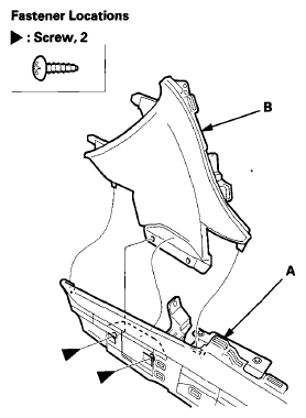 G08070693
