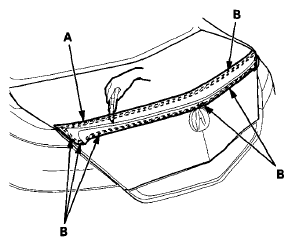 G08070900