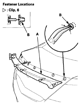G08070901