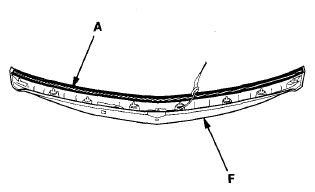 G08070902