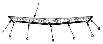G08070903