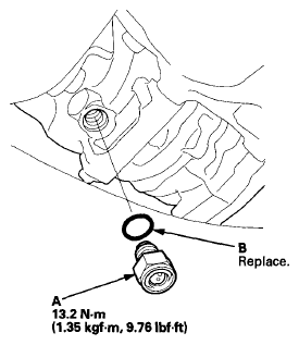 G08071106