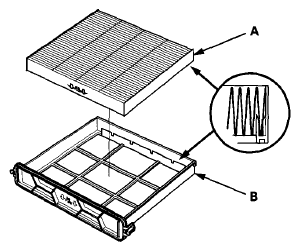 G08071111