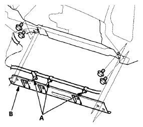 G08071112