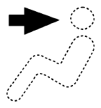 G08071137