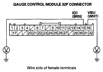 G08071256