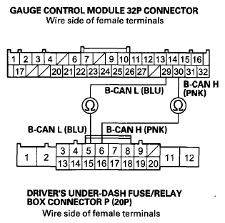 G08071258
