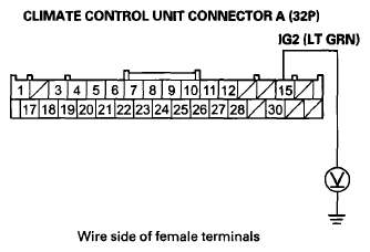 G08071462