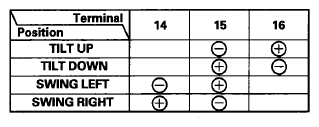 G08071600