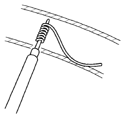 G08071677