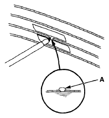 G08071679