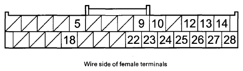 G08071715