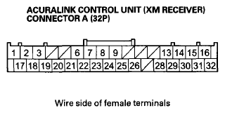 G08071800