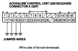 G08071802