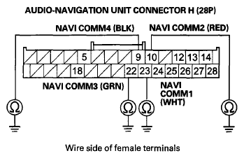 G08071803
