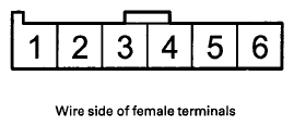 G08071873