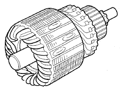 G08072580