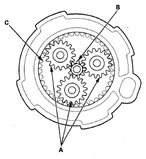 G08072590