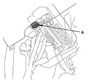 G08072914