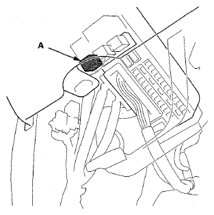 G08072942
