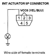 G08072989