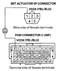 G08072990