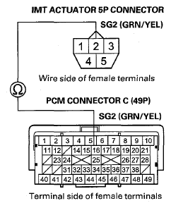 G08072993