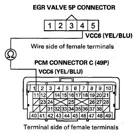 G08073017