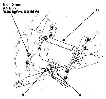 G08073498