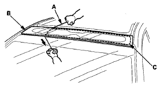 G08073699