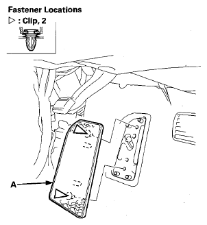 G08073893