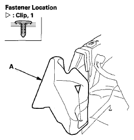 G08073896