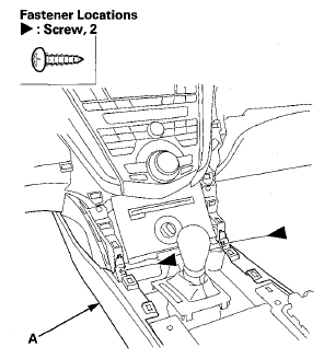 G08073903