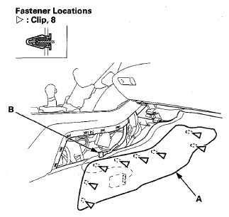 G08073905