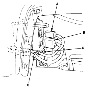 G08073907