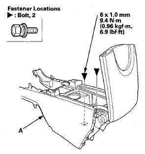 G08073909